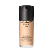 M.A.C Studio Fix Fluid SPF 15 Foundation NC 16 Kaizen (30 ml)
