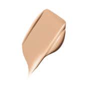 M.A.C Studio Fix Fluid SPF 15 Foundation NC 16 Kaizen (30 ml)