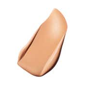 M.A.C Studio Fix Fluid Foundation With SPF 15 - NC18 (30 ml)
