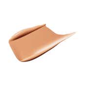 M.A.C Studio Fix Fluid Foundation With SPF 15 - NW15 (30 ml)