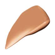 M.A.C Studio Fix Fluid Foundation With SPF 15 - NW25 (30 ml)