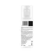 Novology Moisture Barrier Booster Cleanser, Non Foaming,Dry,Rough,Sensitive Skin,Dermat Tested (180g)