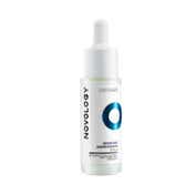 Novology Moisture Barrier Serum Hydrating Face Serum with Hyaluronic Acid For Dry Skin (28 ml)