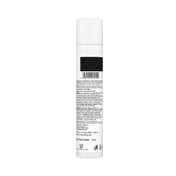 Novology Moisture Barrier Booster Face Cream, 100H of hydration,Dry & Dull Skin,Dermat Tested (50g)