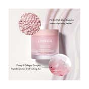 Laneige Bouncy And Firm Sleeping Mask (60 ml)