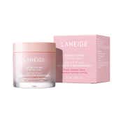 Laneige Bouncy And Firm Sleeping Mask (60 ml)