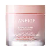 Laneige Bouncy And Firm Sleeping Mask (60 ml)