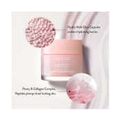Laneige Bouncy And Firm Sleeping Mask (25 ml)
