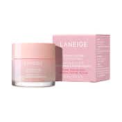 Laneige Bouncy And Firm Sleeping Mask (25 ml)