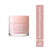 Laneige Bouncy And Firm Sleeping Mask (25 ml)