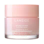 Laneige Bouncy And Firm Sleeping Mask (25 ml)
