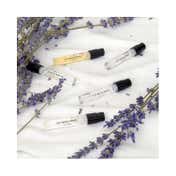 Jo Malone London Cologne Discovery Collection Perfume - (5 pcs)