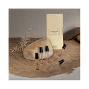 Jo Malone London Cologne Discovery Collection Perfume - (5 pcs)
