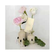 Jo Malone London Cologne Discovery Collection Perfume - (5 pcs)