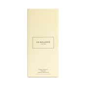 Jo Malone London Cologne Discovery Collection Perfume - (5 pcs)