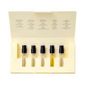 Jo Malone London Cologne Discovery Collection Perfume - (5 pcs)