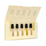 Jo Malone London Cologne Discovery Collection Perfume - (5 pcs)