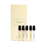 Jo Malone London Cologne Discovery Collection Perfume - (5 pcs)