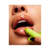 M.A.C Squirt Plumping Lip Gloss Stick - Like Squirt (2.3 g)