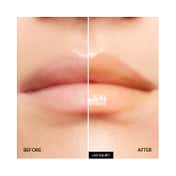 M.A.C Squirt Plumping Lip Gloss Stick - Like Squirt (2.3 g)