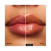 M.A.C Squirt Plumping Lip Gloss Stick - Like Squirt (2.3 g)