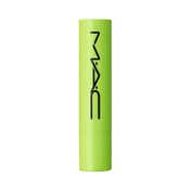M.A.C Squirt Plumping Lip Gloss Stick - Like Squirt (2.3 g)