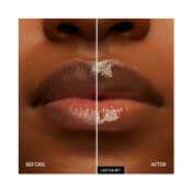 M.A.C Squirt Plumping Lip Gloss Stick - Like Squirt (2.3 g)