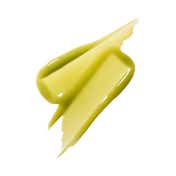 M.A.C Squirt Plumping Lip Gloss Stick - Like Squirt (2.3 g)