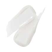 M.A.C Squirt Plumping Lip Gloss Stick - Clear (2.3 g)