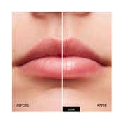 M.A.C Squirt Plumping Lip Gloss Stick - Clear (2.3 g)
