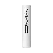 M.A.C Squirt Plumping Lip Gloss Stick - Clear (2.3 g)
