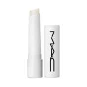 M.A.C Squirt Plumping Lip Gloss Stick - Clear (2.3 g)