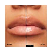 M.A.C Squirt Plumping Lip Gloss Stick - Clear (2.3 g)