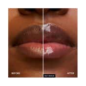 M.A.C Squirt Plumping Lip Gloss Stick - Heat Sensor (2.3 g)