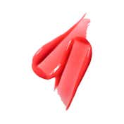 M.A.C Squirt Plumping Lip Gloss Stick - Heat Sensor (2.3 g)