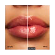M.A.C Squirt Plumping Lip Gloss Stick - Heat Sensor (2.3 g)