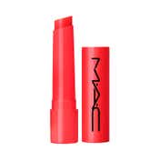 M.A.C Squirt Plumping Lip Gloss Stick - Heat Sensor (2.3 g)
