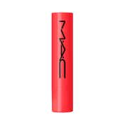 M.A.C Squirt Plumping Lip Gloss Stick - Heat Sensor (2.3 g)