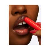 M.A.C Squirt Plumping Lip Gloss Stick - Heat Sensor (2.3 g)