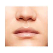 M.A.C Squirt Plumping Lip Gloss Stick - Jet (2.3 g)