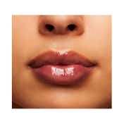 M.A.C Squirt Plumping Lip Gloss Stick - Jet (2.3 g)