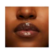 M.A.C Squirt Plumping Lip Gloss Stick - Jet (2.3 g)