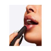 M.A.C Squirt Plumping Lip Gloss Stick - Jet (2.3 g)