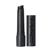M.A.C Squirt Plumping Lip Gloss Stick - Jet (2.3 g)