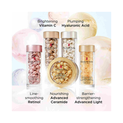 Elizabeth Arden Hyaluronic Acid Ceramide Capsules Hydra-plumping Serum (172.4 g)
