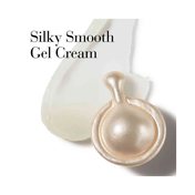 Elizabeth Arden Hyaluronic Acid Ceramide Capsules Hydra-plumping Serum (172.4 g)