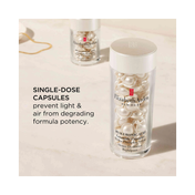 Elizabeth Arden Hyaluronic Acid Ceramide Capsules Hydra-plumping Serum (172.4 g)