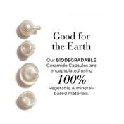Elizabeth Arden Hyaluronic Acid Ceramide Capsules Hydra-plumping Serum (172.4 g)
