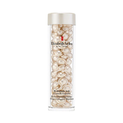 Elizabeth Arden Hyaluronic Acid Ceramide Capsules Hydra-plumping Serum (172.4 g)