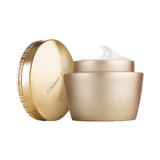 Elizabeth Arden Ceramide Premiere Intense Moisture Cream With SPF 30 (331.1 g)